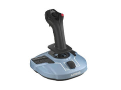 Thrustmaster | TCA Sidestick Airbus Edition | PC, USB