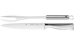 WMF Fleischbesteck Set 2 teilig