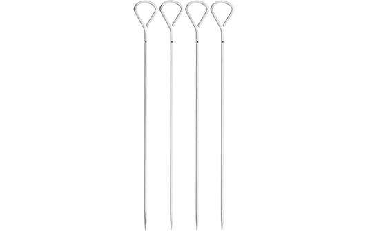 WMF Grillspiesse klein 4 teilig