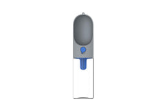 Petkit Eversweet Trinkflasche 400ml