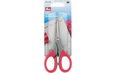 Prym | Stickschere Hobby | 11.5 cm, 4.25, Karte