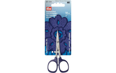 Prym Stickschere fein, Professional