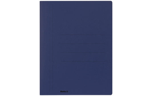 Biella Schnellhefter Recycolor A4