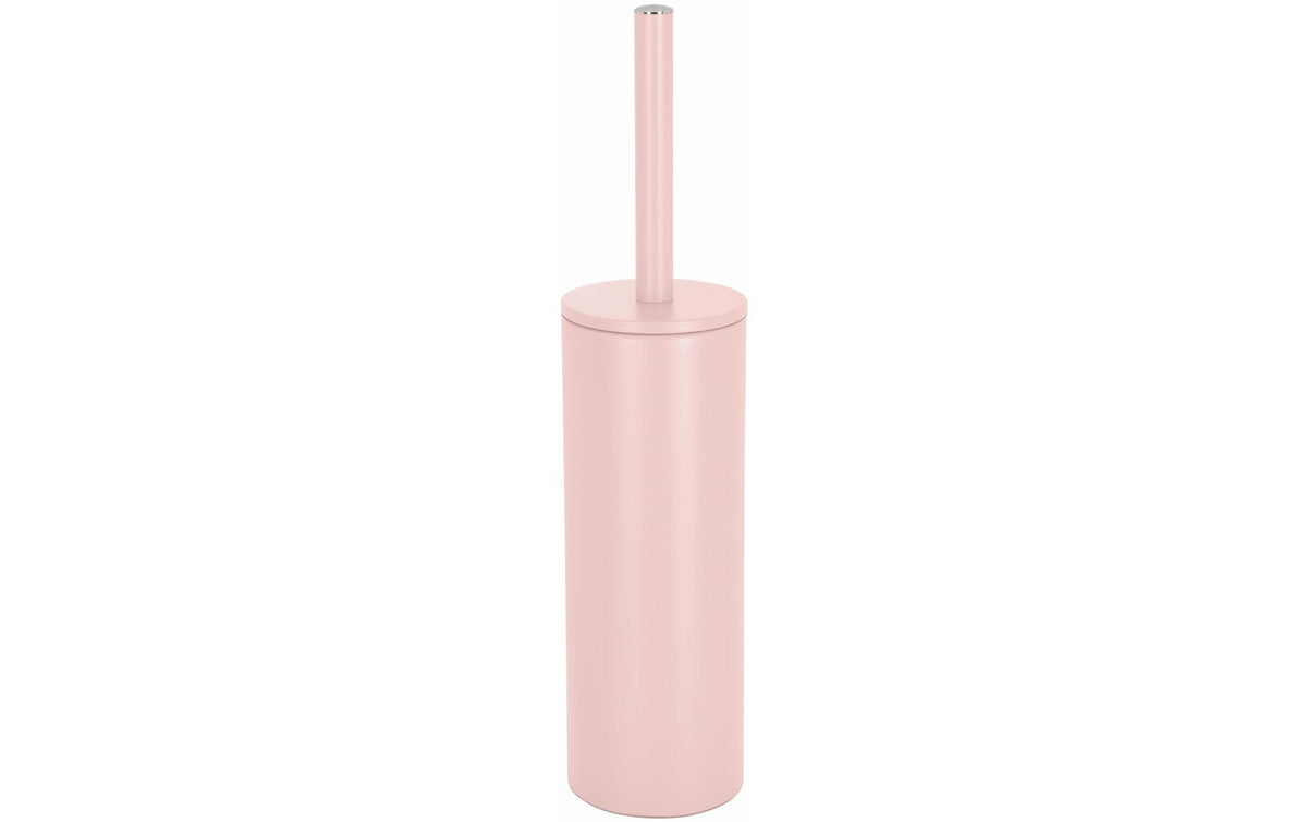 spirella, Toilettenbürste Akira Rosa matt