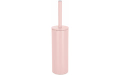 spirella, Toilettenbürste Akira Rosa matt