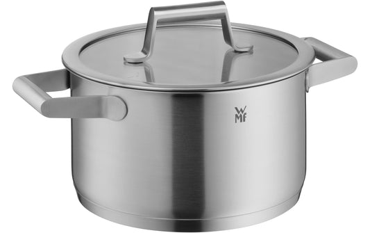 WMF, Kochtopf Comfort Line 20 cm