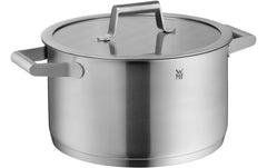 WMF, Kochtopf Comfort Line 24 cm