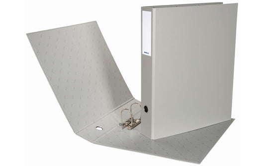 Biella Ordner Strong A3 8 cm