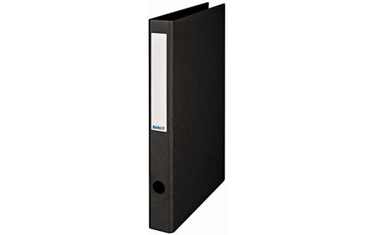 Biella, Ringbuch TopColor A4 Kombi 3.1 cm,
