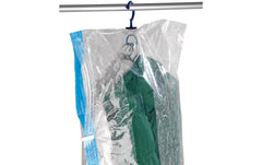 Wenko, Vakuumbeutel Kleidersack System L 70