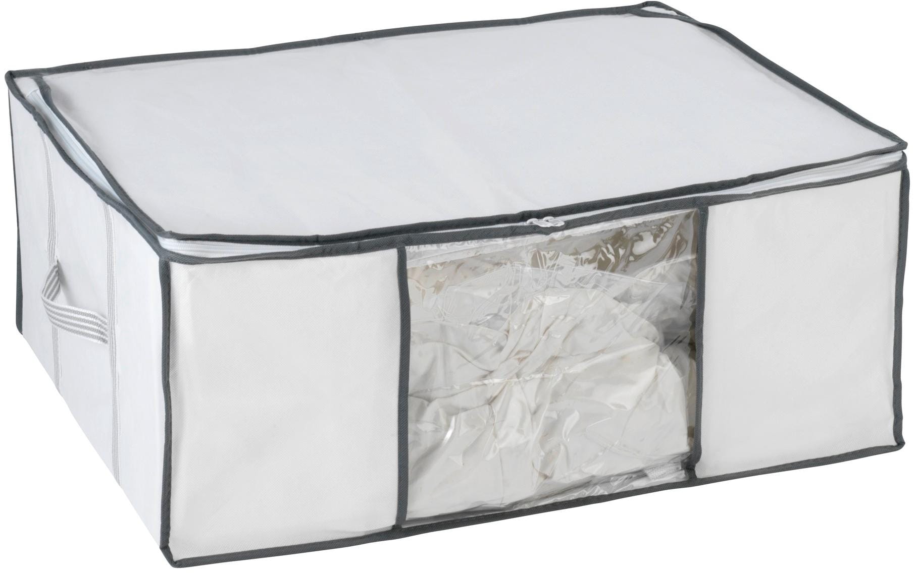 Wenko Vakuum Soft Box L 65x50x27