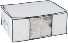 Wenko Vakuum Soft Box L 65x50x27