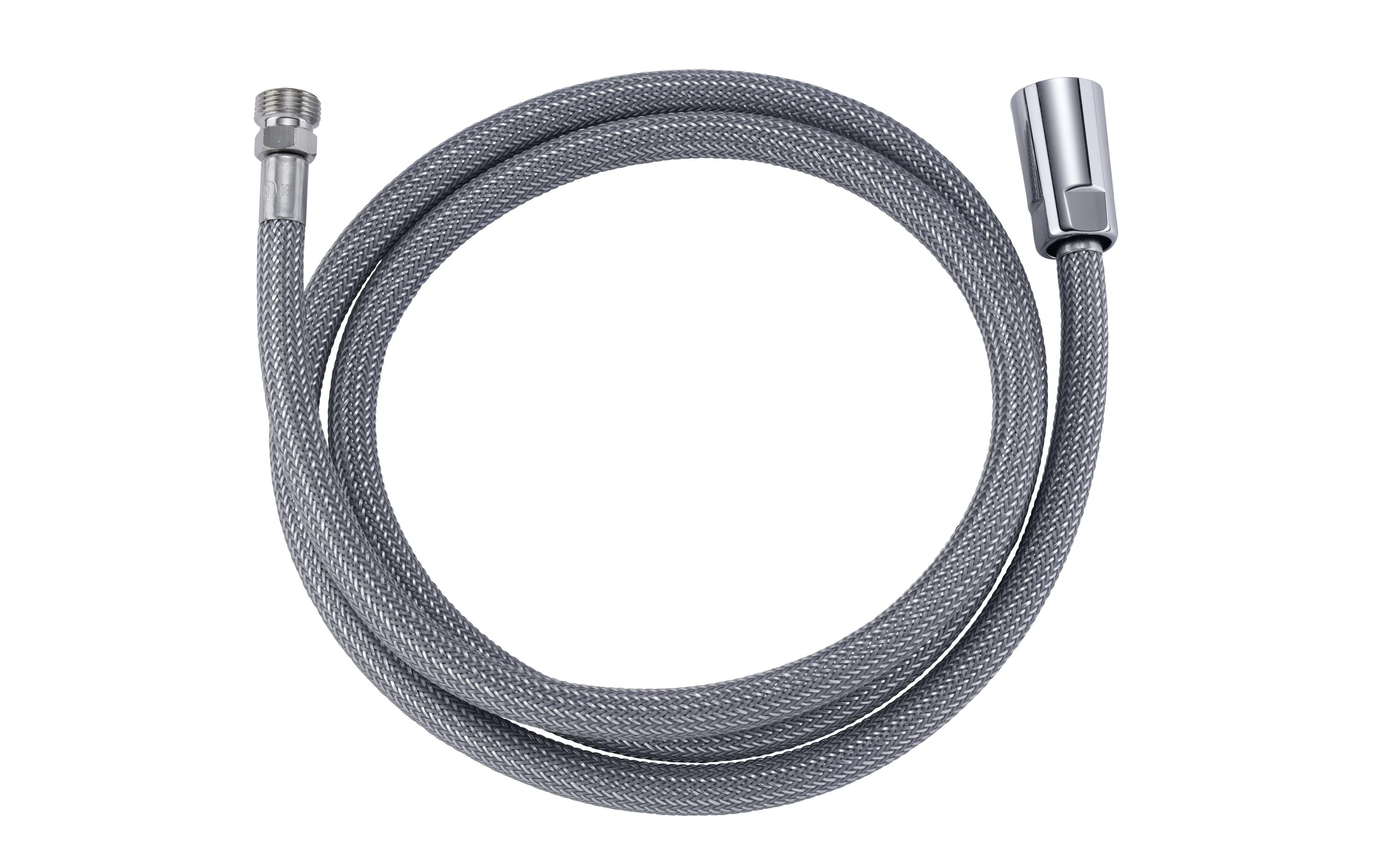 diaqua Glideflex® Auszugsschlauch