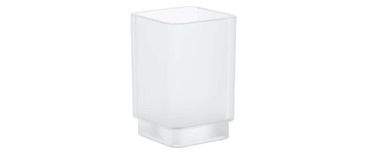 GROHE | Selection Cube Glas | Selection Cube