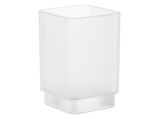 GROHE | Selection Cube Glas | Selection Cube
