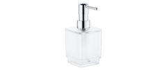 GROHE | Selection Cube Seifenspender | Selection Cube