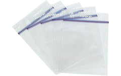 Topgrip, Druckverschliessbeutel Topgrip 11.