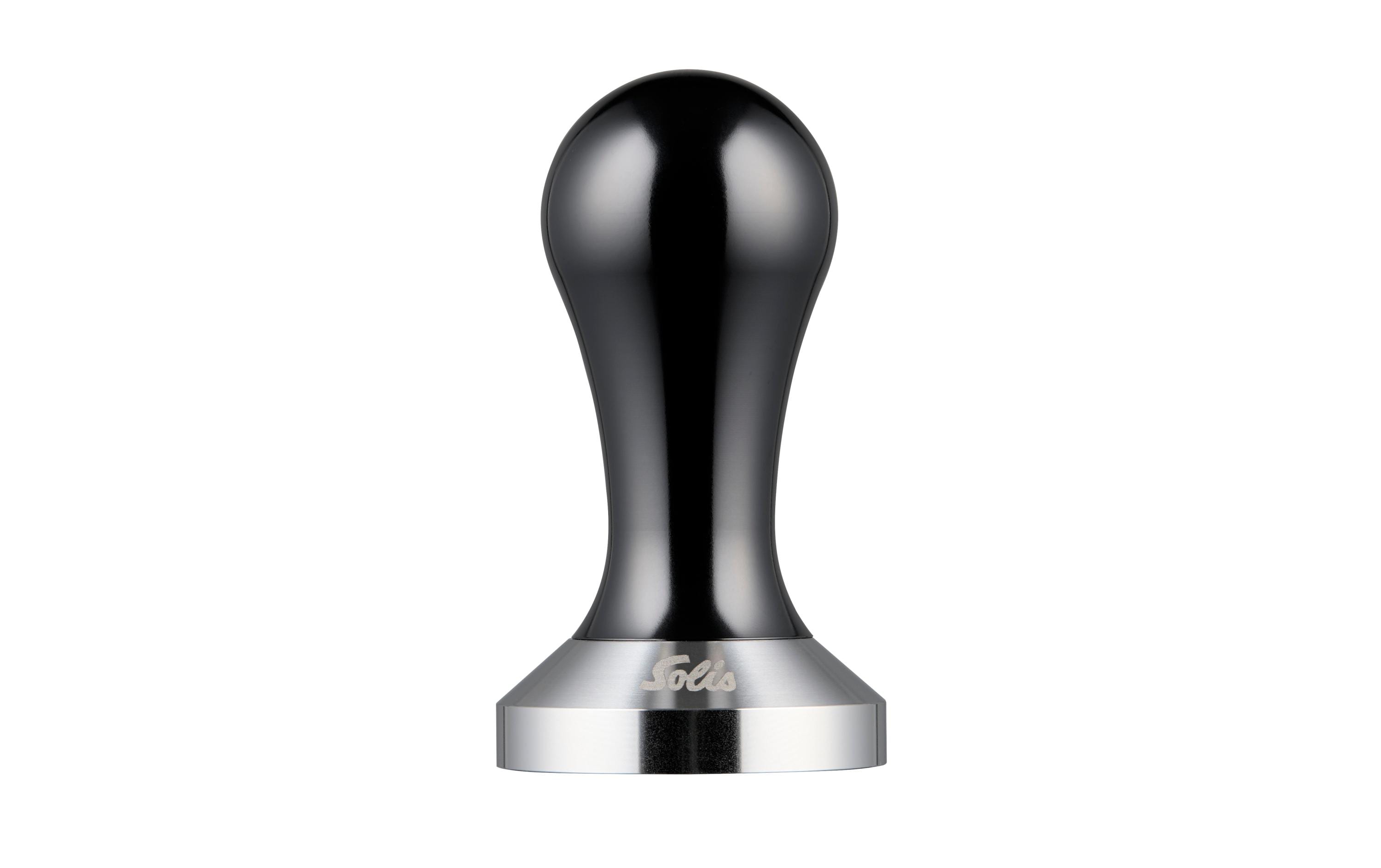 Solis Tamper Typ 1030 53.4mm