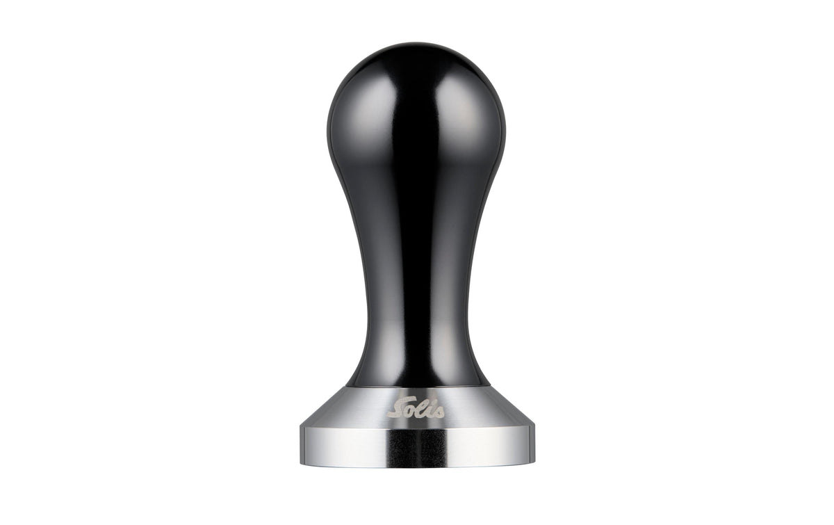 Solis Tamper Typ 1030 53.4mm