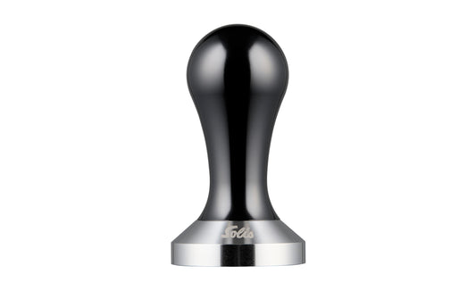 Solis Tamper Typ 1030 53.4mm