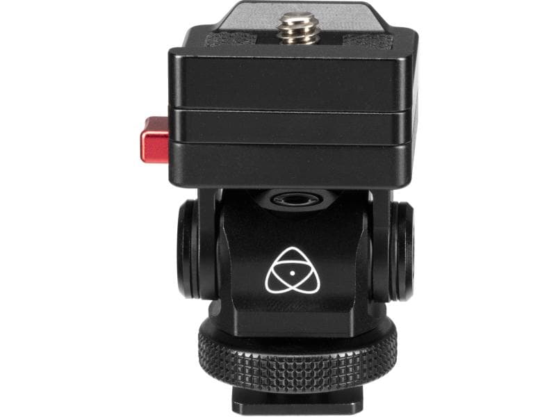 Atomos | AtomX 5/7 Monitor Mount