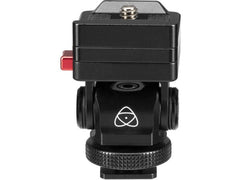 Atomos | AtomX 5/7 Monitor Mount