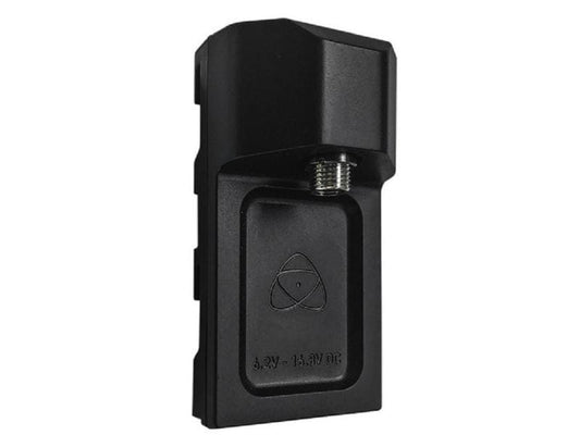 Atomos | AtomX Battery Eliminator