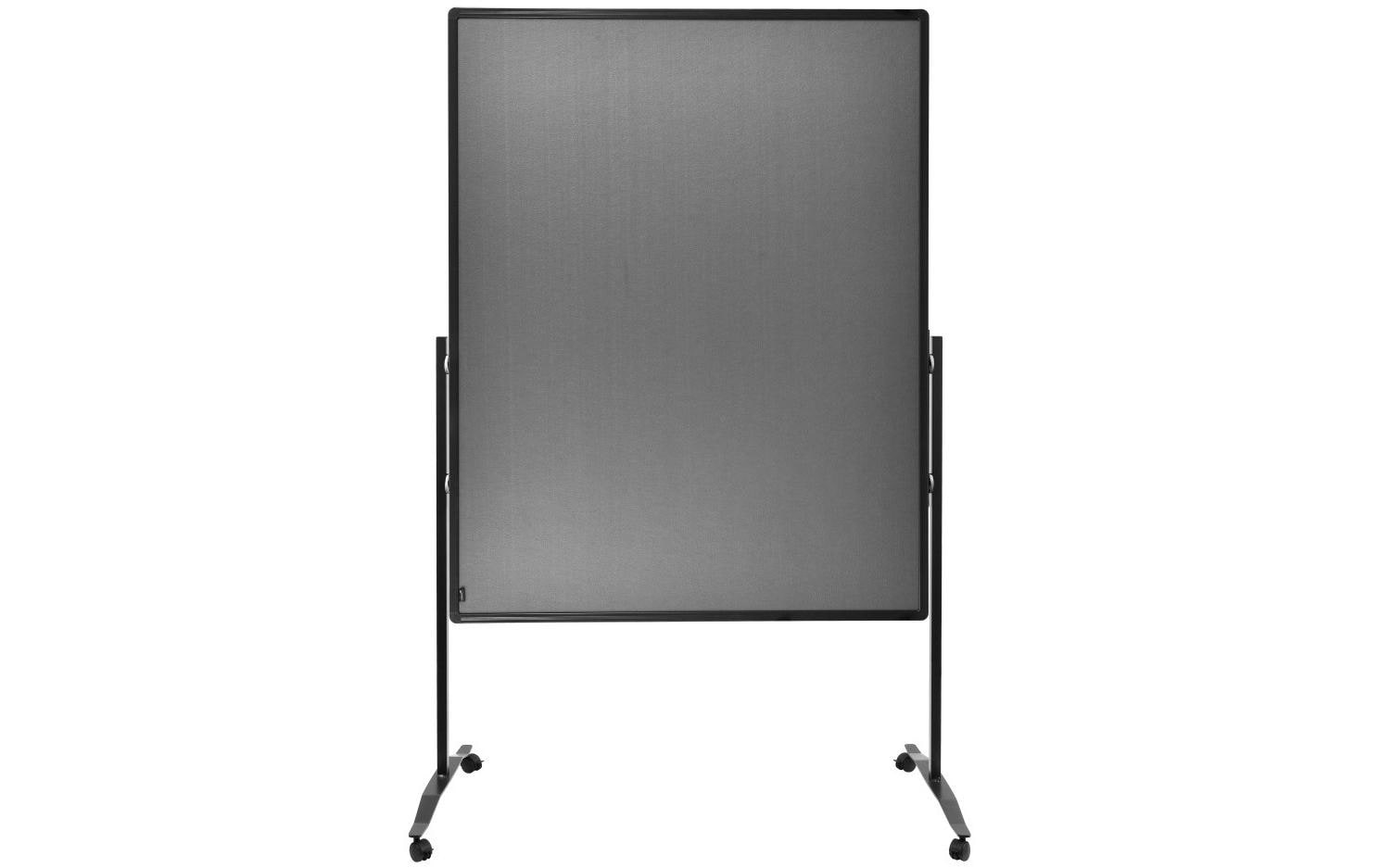 Legamaster Premium Plus Moderationswand