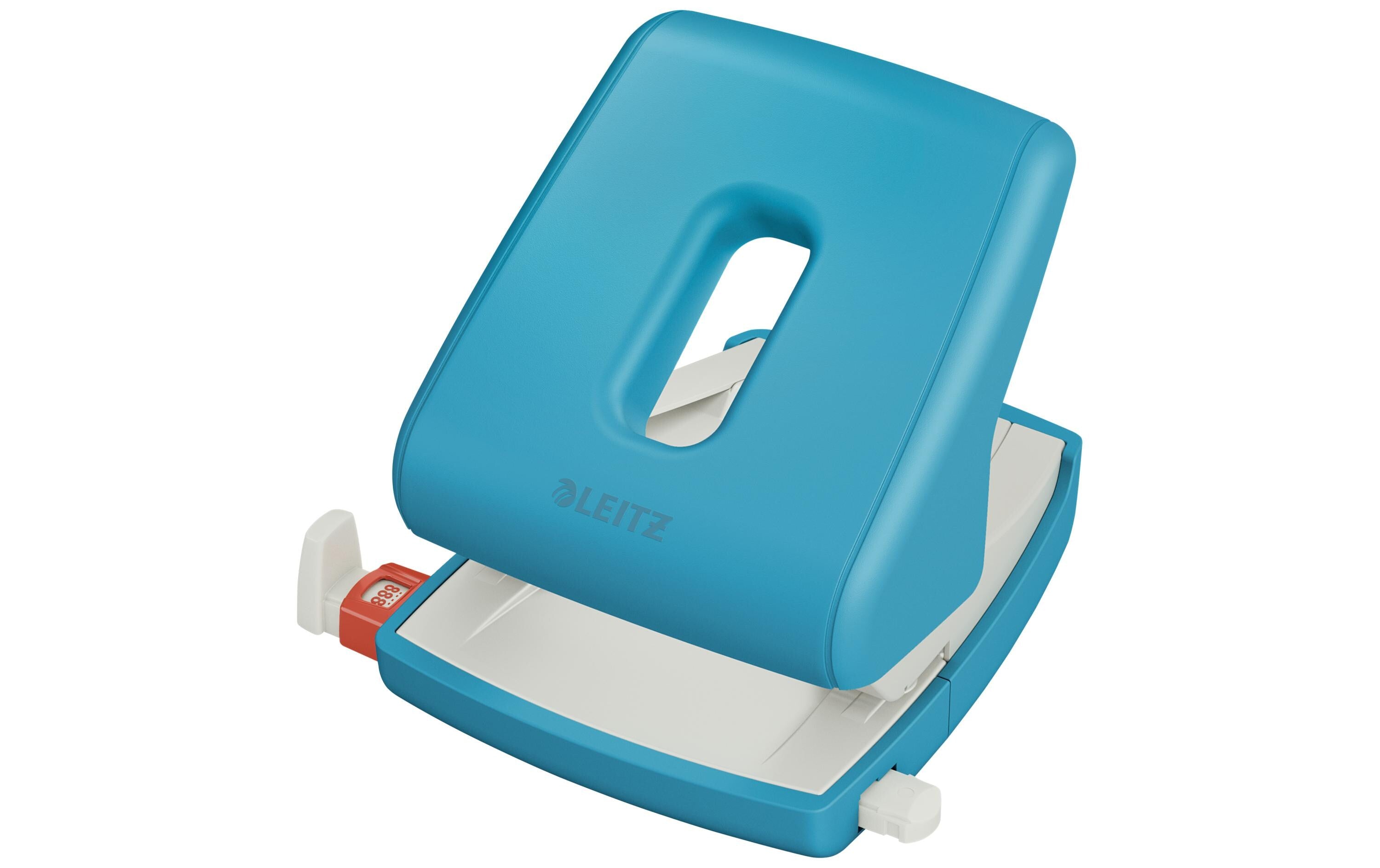 Leitz Cosy Locher