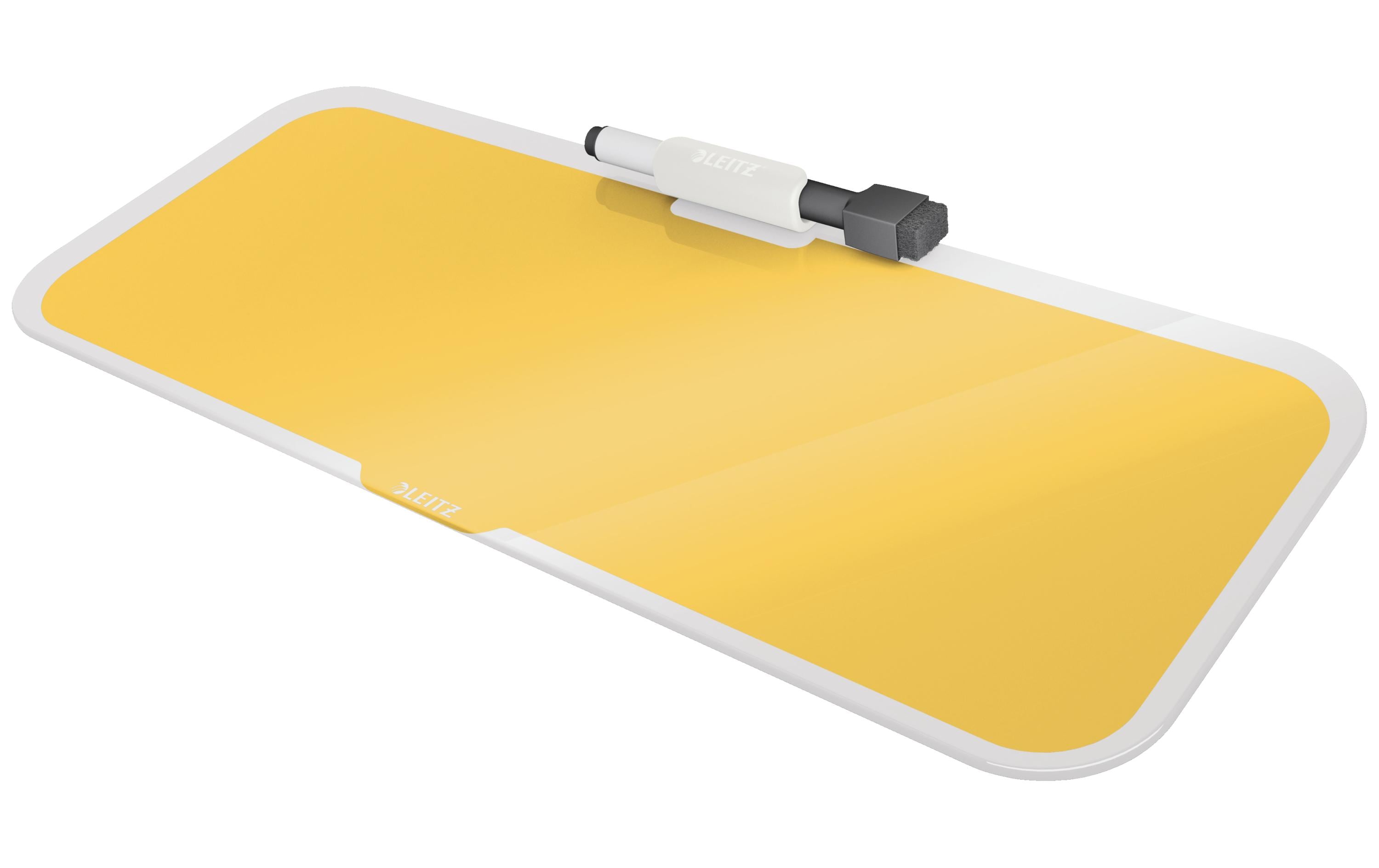 Leitz Cosy Desktop-Memoboard