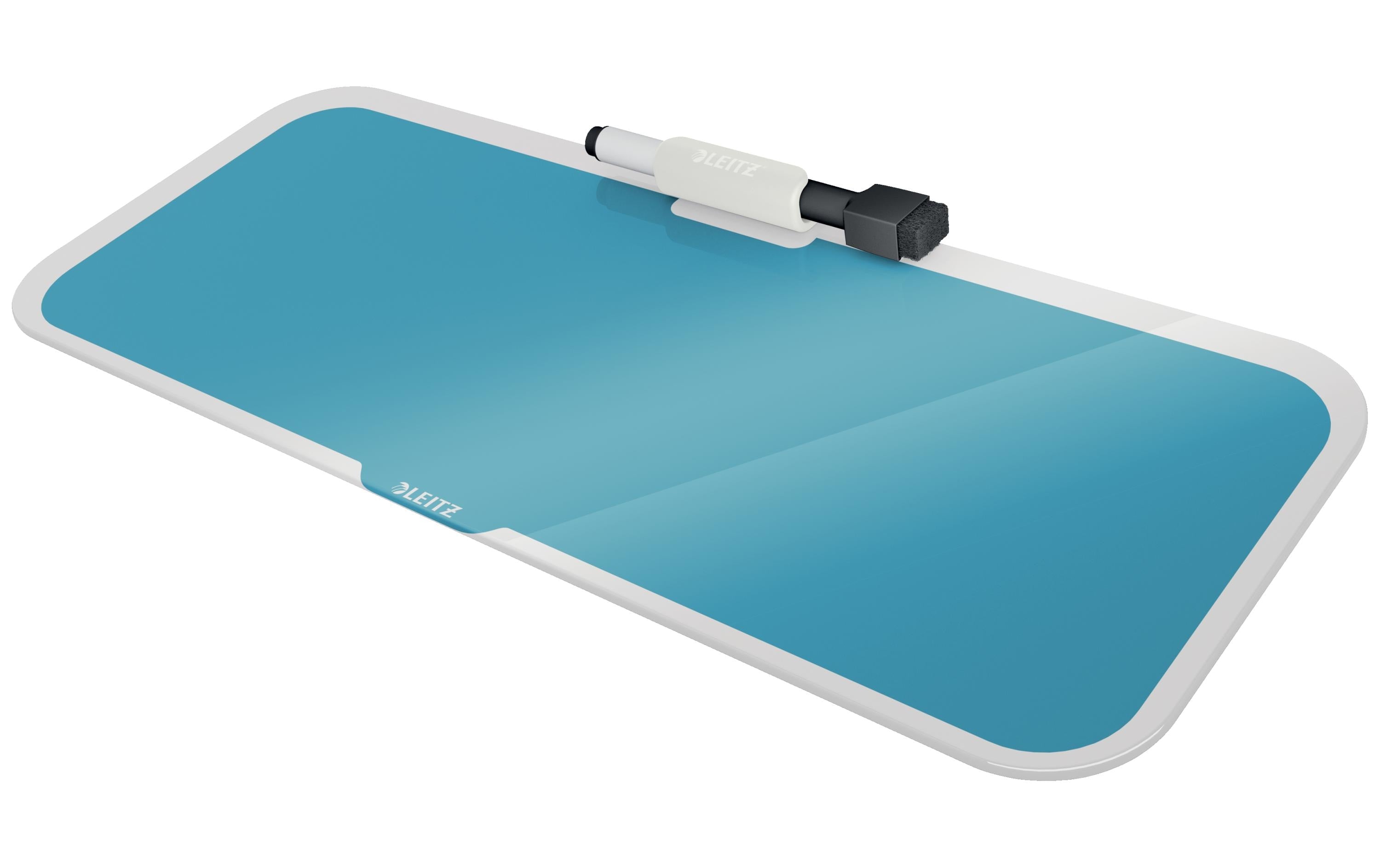 Leitz Cosy Desktop-Memoboard