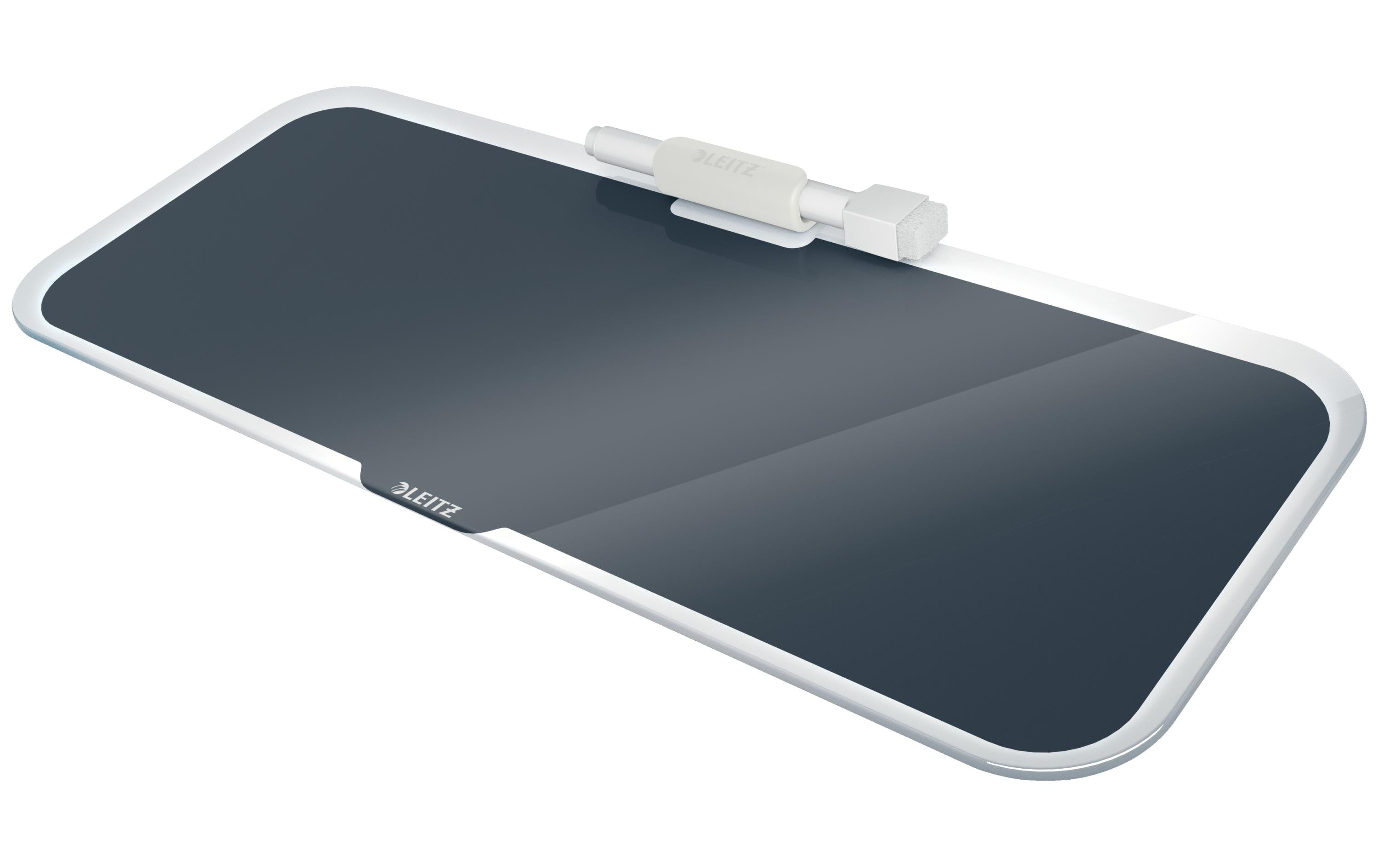 Leitz Cosy Desktop-Memoboard