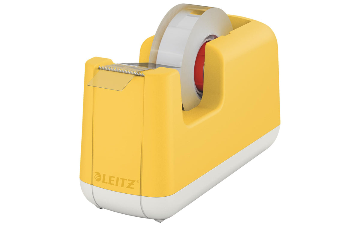 Leitz Cosy Klebeband-Tischabroller