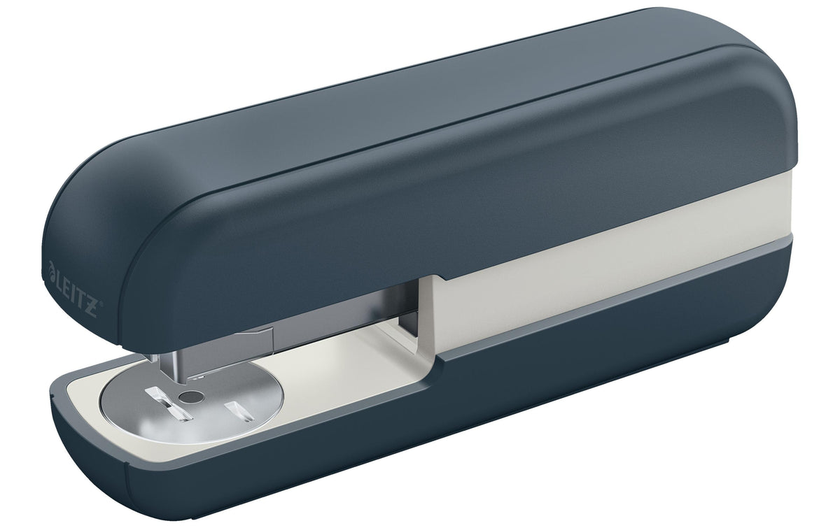 Leitz Cosy Heftgerät