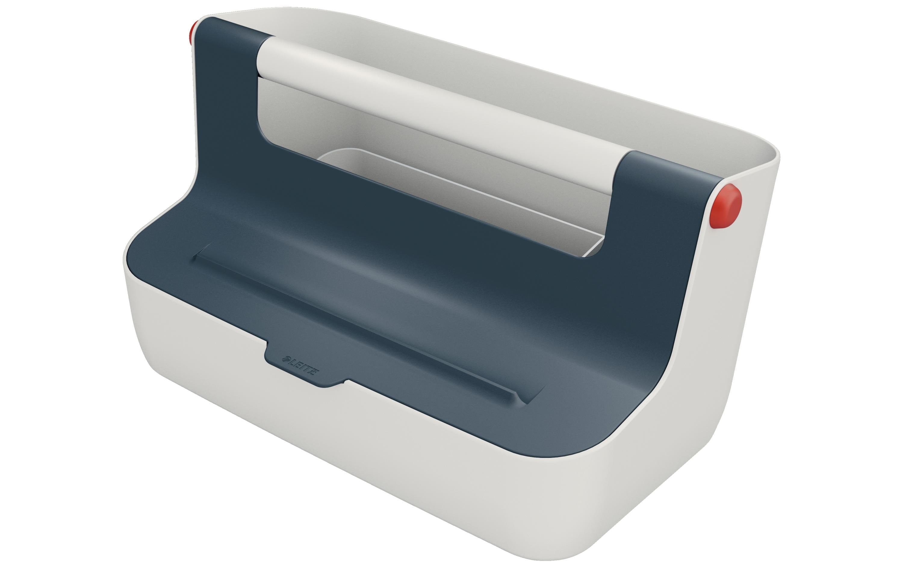 Leitz Cosy Mobile Aufbewahrungsbox