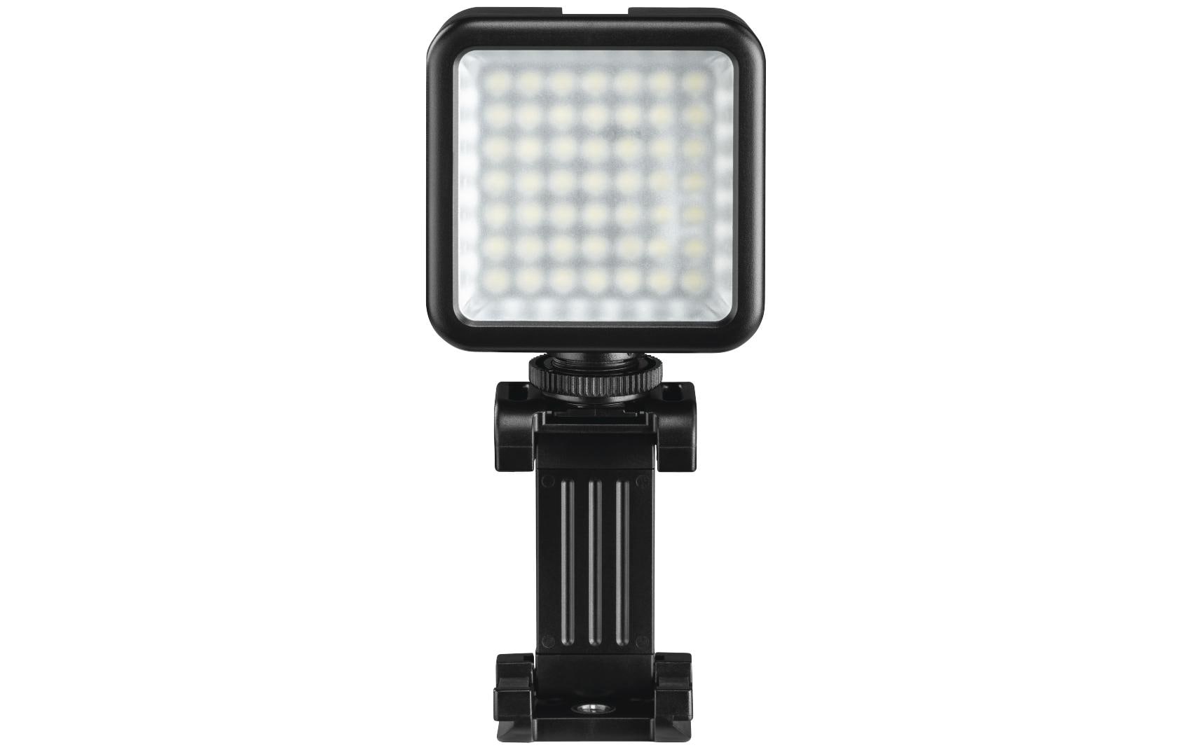 Hama LED-Leuchte 49BD