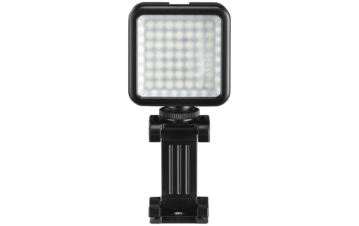 Hama LED-Leuchte 49BD