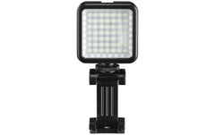 Hama LED-Leuchte 49BD
