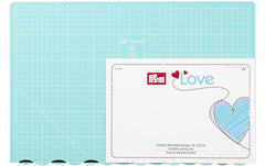 Prym Prym Love, faltbare Schneideunterlage