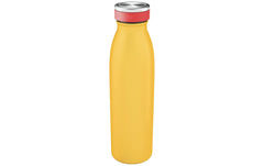 Leitz | Cosy Trinkflasche | gelb