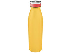 Leitz | Cosy Trinkflasche | gelb