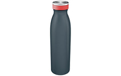 Leitz Cosy Trinkflasche