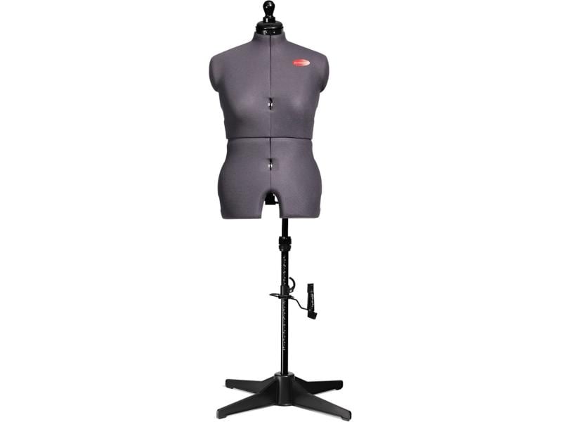 Prym | Schneiderbüste Prymadonna Multi, M | 1 Stk., Gr. 42-48