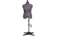 Prym | Schneiderbüste Prymadonna Multi, M | 1 Stk., Gr. 42-48