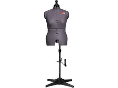 Prym | Schneiderbüste Prymadonna Multi, M | 1 Stk., Gr. 42-48