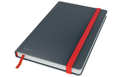 Leitz Cosy Notizbuch, liniert