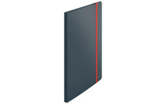 Leitz Cosy Sichtbuch Plus