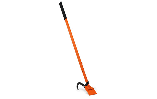 Husqvarna Fällheber, lang