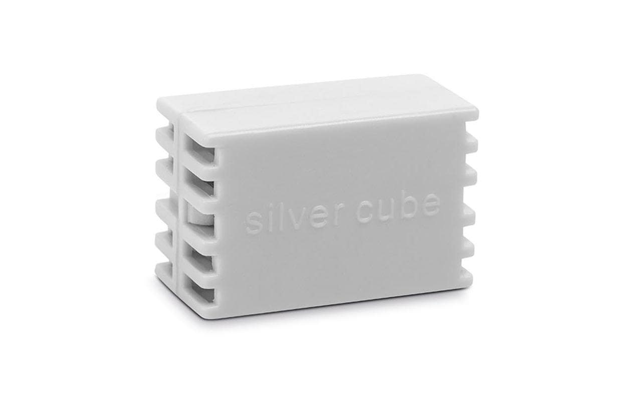 Stylies Clean Cube Alaze