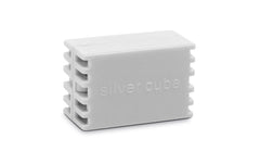 Stylies Clean Cube Alaze